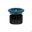 Hunter Pro HE Adjustable Nozzle 10 feet range