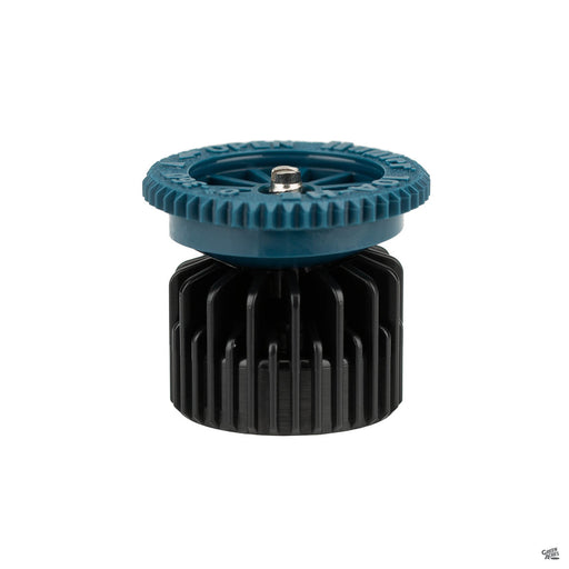 Hunter Pro HE Adjustable Nozzle 10 feet range