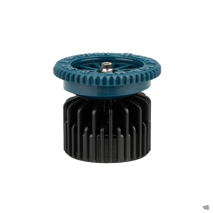 Hunter Pro HE Adjustable Nozzle 10 feet range