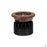 Hunter Pro HE Adjustable Nozzle 12 feet range