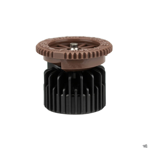 Hunter Pro HE Adjustable Nozzle 12 feet range