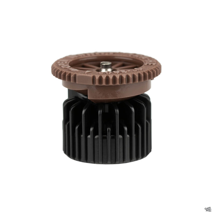 Hunter Pro HE Adjustable Nozzle 12 feet range