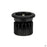 Hunter Pro HE Adjustable Nozzle 15 feet range