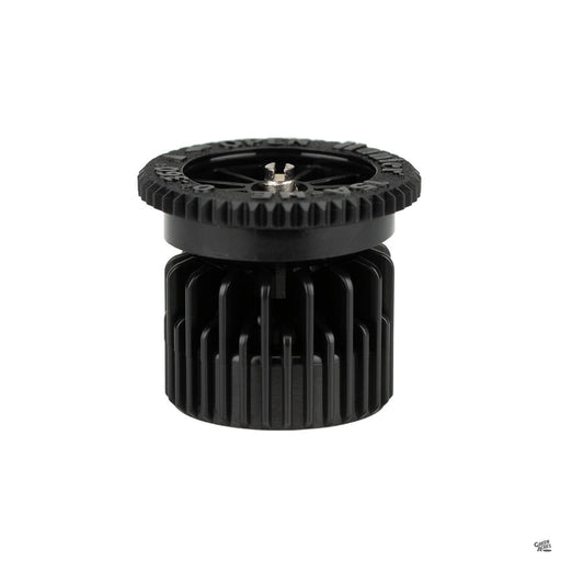 Hunter Pro HE Adjustable Nozzle 15 feet range