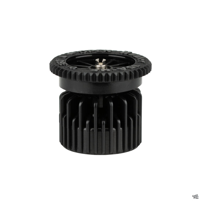 Hunter Pro HE Adjustable Nozzle 15 feet range