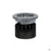 Hunter Pro HE Adjustable Nozzle 17 feet range