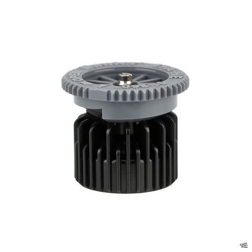Hunter Pro HE Adjustable Nozzle 17 feet range