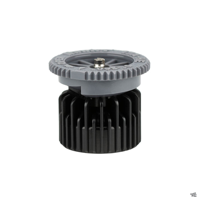 Hunter Pro HE Adjustable Nozzle 17 feet range