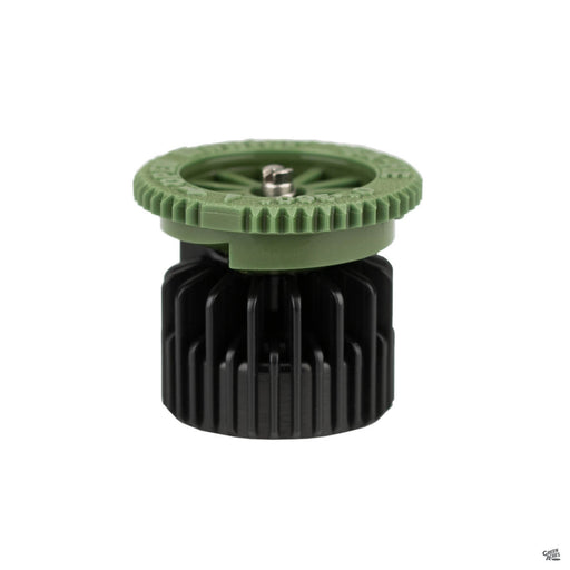 Hunter Pro HE Adjustable Nozzle 8 feet range