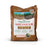 Jonathan Green Love Your Soil Hard Soil Amendment 15.5 pounds