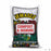 Jemasco Compost and Manure 40 quart