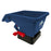 Jonathan Green Handheld Spreader