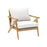 SoHo Chair