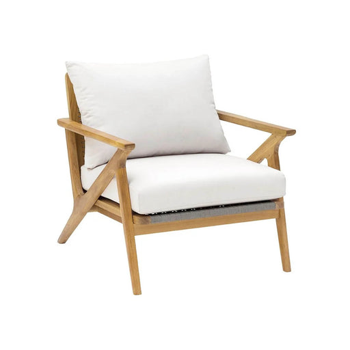 SoHo Chair