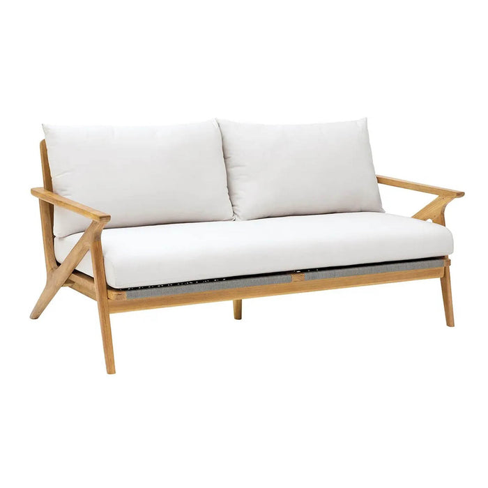SoHo Sofa