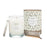 Kyoto Quince Soy Candle