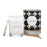 Portuguese Olive Blossom Candle