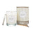 White Birch Rosemary Soy Candle