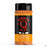 Kosmos Q Honey Killer Bee BBQ Rub 13.2 ounce