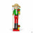 Gardener Nutcracker