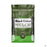Landscapers Pride Black Velvet Mulch 2 cubic feet