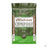 Landscapers Pride Mushroom Compost 40 pounds