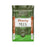 Landscapers Pride Planting Mix 40 pound