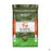 Landscapers Pride Top Soil 40 pound