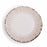 Chateau Sand Plate 11 inch