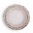 Chateau Sand Plates