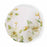 Magnolia Dining Plate