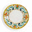 LeadingWare Tuscany Dining Plate 11 inch