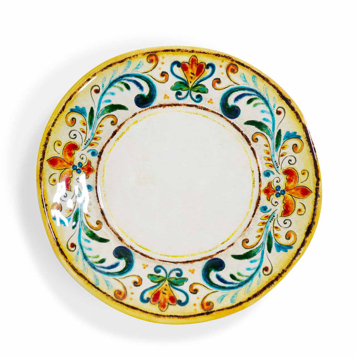 LeadingWare Tuscany Dining Plate 11 inch