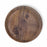 Wood Grain Plates