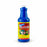 Liquinox Bloom Fertilizer 32 ounce
