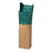 Luster Leaf Refuse Bag Chute
