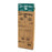 Luster Leaf Refuse Bag Chute
