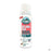 Maggies Farm Ant Roach Killer 14 ounce
