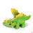 Fairy Garden Dragon Friends Figurine