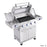 Monument Grills 35633 Gas Grill