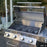 Monument Grills 35633 Gas Grill