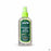 Murphys Mosquito Repellent Spray 4 ounce
