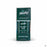 Murphys Mosquito Bite Relief Balm 0.5 ounce