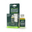 Murphy's Mosquito Dodger Refill Pack