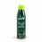 Murphys Mosquito Repellent Mist 6 ounce