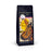 Native American Seed Butterfly Retreat Mix 3.7 ounce