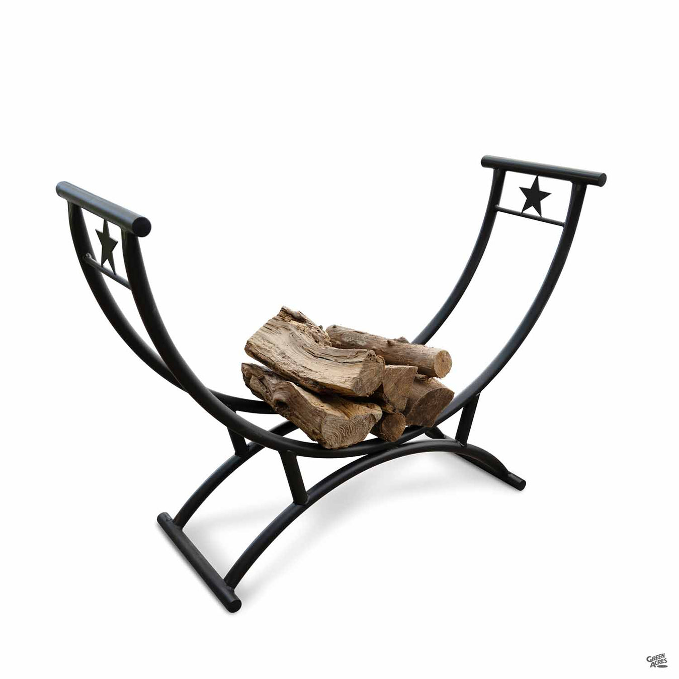 Old Country BBQ Pits