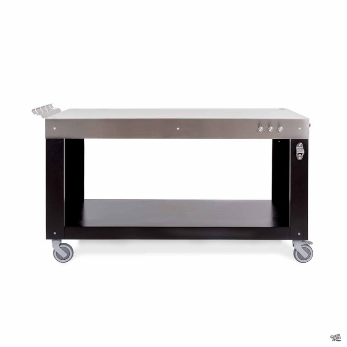 Multi Functional Table by Alfa Ovens Tavolo 160