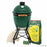 Big Green Egg Large EGG Kit