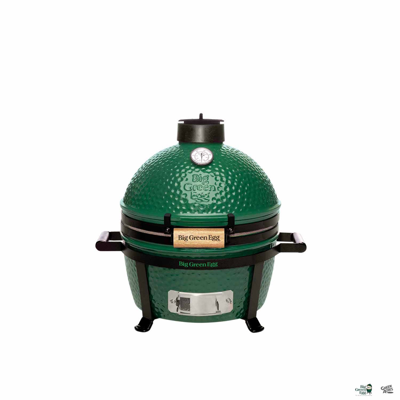 Purchase Big Green Egg® Online